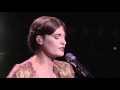 Florence and the Machine - All This And Heaven Too - Live at The Royal Albert Hall