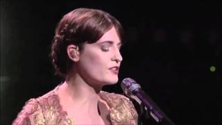 Florence and the Machine - All This And Heaven Too - Live at The Royal Albert Hall