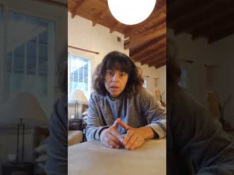 Idiomas   #englishteacher #idiomas   #argentina #facil