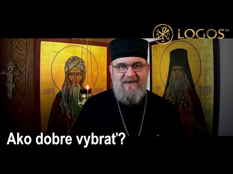 OTCOVIA PÚŠTE - SV. IZÁK SÝRSKY (499) - Raď sa so skúseným človekom