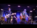 Steve Earle And The Dukes - Someday 12-4-16 City Winery, NYC