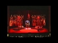 2:30:01 Giuseppe Verdi, Don Carlo (2001) 