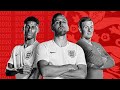 SWEET CAROLINE EURO 2020 ENGLAND EDIT