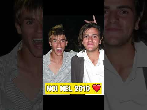 2022 VS 2010 Funny #shorts | iPantellas TikTok
