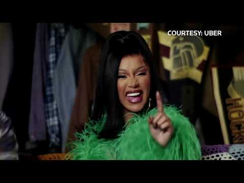 新しい広告主は、今年のスーパーボウルのためにステップアップ (New advertisers step up for this year's Super Bowl)