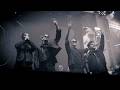 4444 OF A KIND - Waiting 4 (Official Music Video) (D-Block & S-te-Fan & Sub Zero Project)