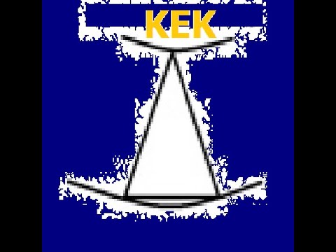 Key English Key
