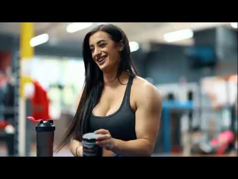 fitness female | female bodybuilder | monster lady's | muscle women | sexy body show | workout gym