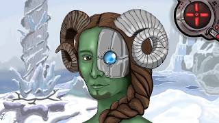 Docm77's recent Youtube video thumbnail