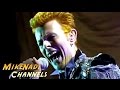 RIP DAVID BOWIE Look Back In Anger Rockpalast 1996 HDadv 1080p Tribute 2016