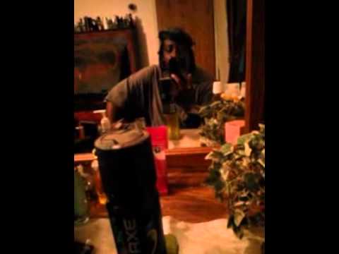 Axe twist bodyspray review