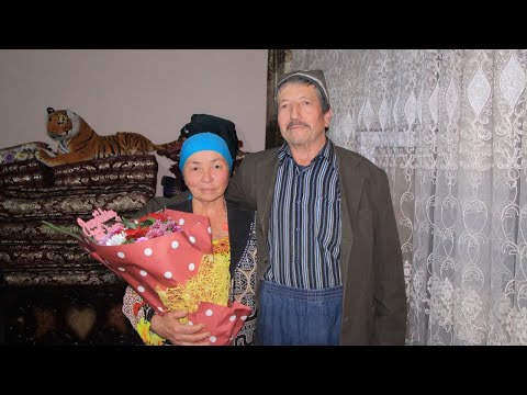 Nazira ona Tavallud ayyomingiz muborak bo'lsin sizni farzandlaringiz va Flowers jamoasi tabriklaydi