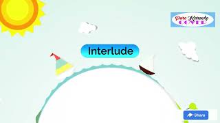 MOST BEAUTIFUL GIRL IN THE WORLD BY FRANK SINATRA