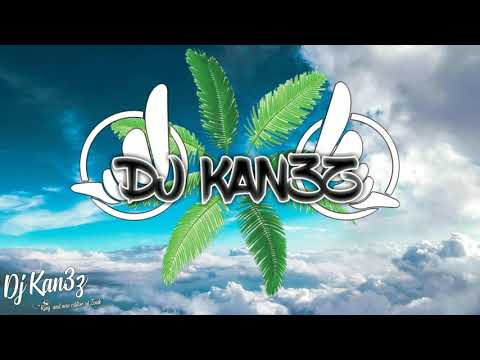DJ KAN3Z X LANA DEL REY - LOve (remix kompa 2k19)