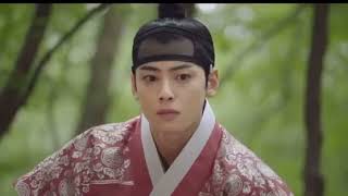 Download lagu #Jealous Cha eun woo.Rookie historian Goo hae ryung ost mp3 Download lagu #Jealous Cha eun woo.Rookie historian Goo hae ryung ost mp3