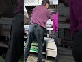 Steak N Shake - Manager Did Cross Contamination On Video