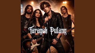 Download lagu Taragak Pulang mp3