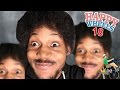 One Of My Most Energetic Happy Wheel Sessions Happy Wheels Part 18