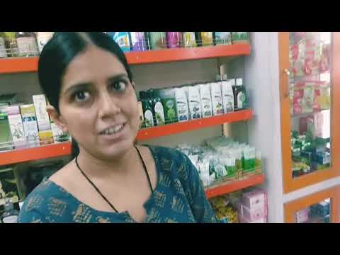 Visiting a Fabulous Bakery in town - DAYAL HOUSE @anushkamahajan6742