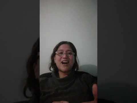 Alfonsina Torres Vivar