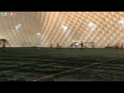 Hippo 2018 D13 pronssipeli: JyPK - ONS