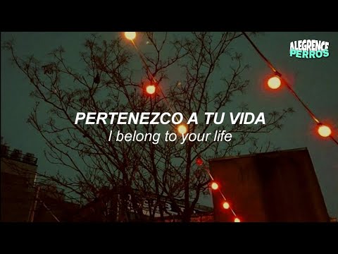 Gigi D'Agostino ☆ L'amour Toujours (I'll Fly With You) [Traducida + Lyric]