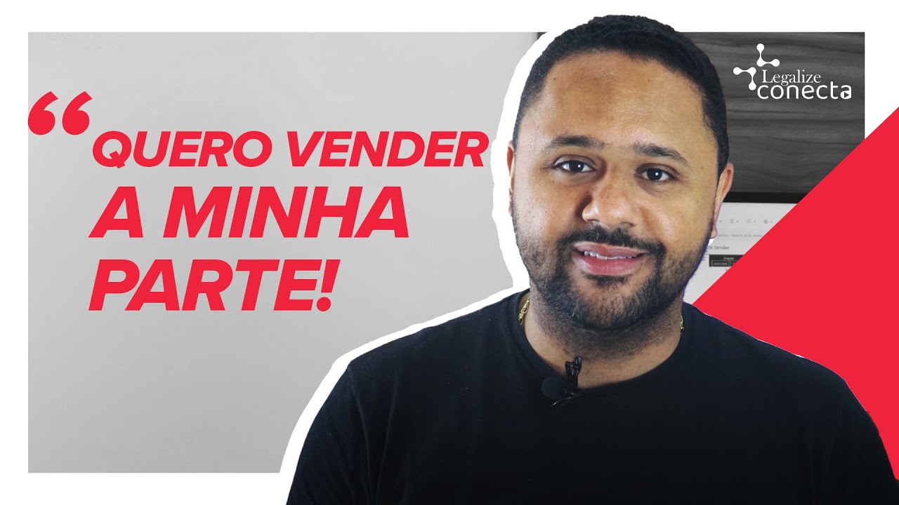 Copropriedade: Venda da fração ideal e direito de preferência durante o processo! Entenda!