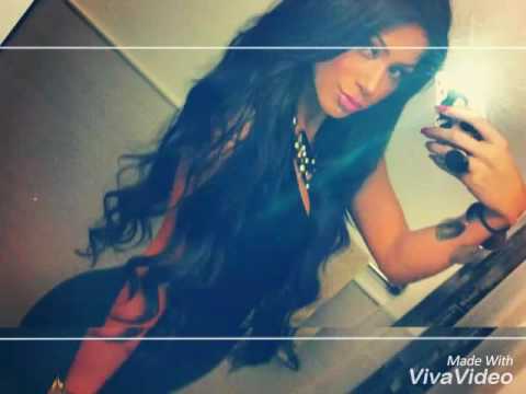 💎Romane gila 2017💎