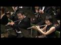 Gustav Holst - The Planets Op.32 Mercury, the Winged Messeng