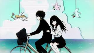 tyler the creator 2seater (hair blows) 10min loop