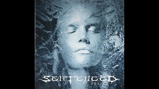 Sentenced ~ Frozen (full album)