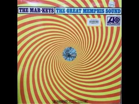 The Mar-Keys  -  Plantation Inn Medium