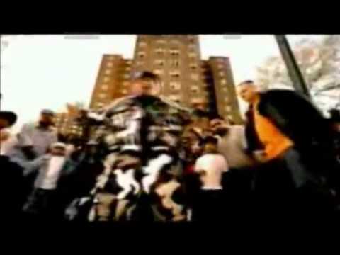 Big Punisher   Beware Unofficial Video