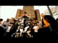 Big Punisher   Beware Unofficial Video