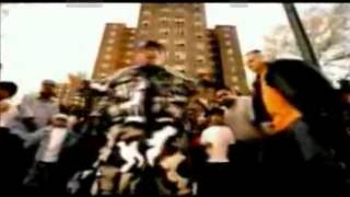 Big Punisher   Beware Unofficial Video