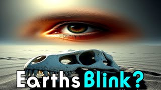 Dinosaurier: 165 Millionen Jahre Herrschaft – Und Unser Wimpernschlag Könnte Alles Zerstören!