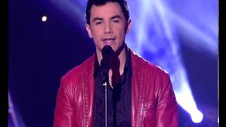 DAVID CIVERA "ESE NO SOY YO"