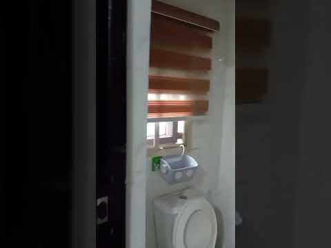2-Bedroom Flat for Rent at Olive Estate, Amuwo-Odofin, Lagos
