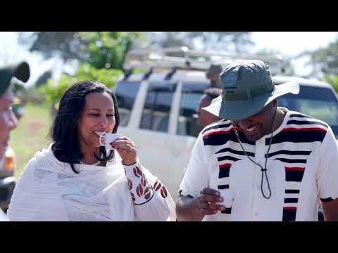 𝐄𝐱𝐩𝐥𝐨𝐫𝐢𝐧𝐠 𝐂𝐨𝐟𝐟𝐞𝐞 𝐎𝐫𝐢𝐠𝐢𝐧𝐬 𝐰𝐢𝐭𝐡 𝐊𝐞𝐫𝐜𝐡𝐚𝐧𝐬𝐡𝐞