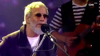 Cat Stevens(Yusuf Islam)׃ The First Cut Is The Deepest
