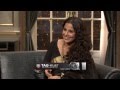 Farhan Vidya Rapid Fire Round