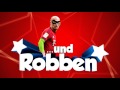 Super Samstag in Bundesliga