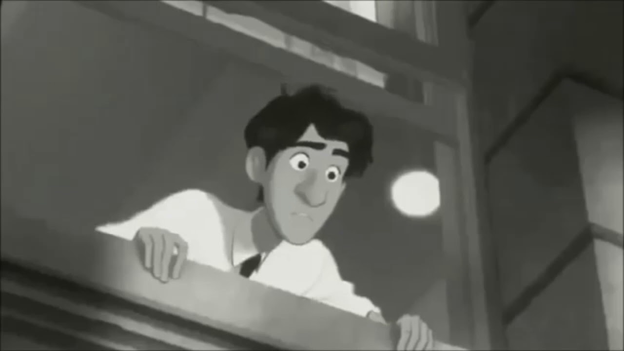 Video Toma de Decisiones