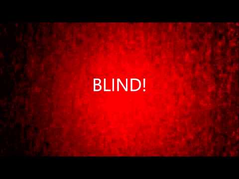 download lagu mp3 mp4 Periphery Alpha Lyrics, download lagu Periphery Alpha Lyrics gratis, unduh video klip Periphery Alpha Lyrics