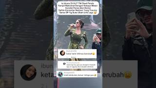 Download lagu Dewi Persik Di HUT TNI 80 #huttni80 #shortvideo mp3 Download lagu Dewi Persik Di HUT TNI 80 #huttni80 #shortvideo mp3