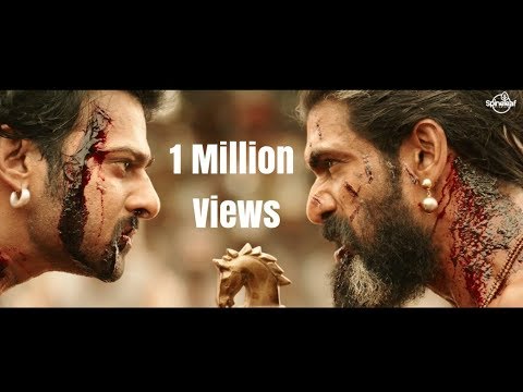 Maahishmati Anthem | Shiv Tandav | (Spineleaf Studios Mashup Cover) | Bahubali | Ft. Various Artists