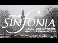 DVOŘÁK Violin Concerto In A Minor CALLUM SMART Scottish Sinfonia