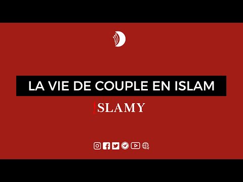 LES DROITS ET LES DEVOIRS DES EPOUX