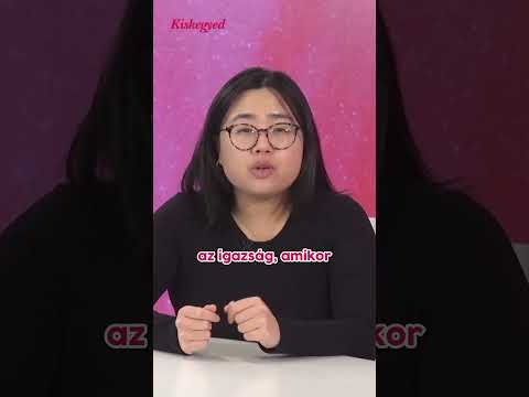 Shrekhez imádkozott Buddha helyett - éveken át nem vette észre a különbséget 🙏