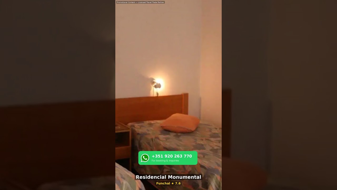 {hotel}